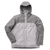 THE NORTH FACE(ザ･ノース･フェイス) Dot Shot Jacket MEN’S NP10600 ブルゾン(メンズ)