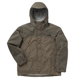 THE NORTH FACE(ザ･ノース･フェイス) Dot Shot Jacket MEN’S NP10600 ブルゾン(メンズ)