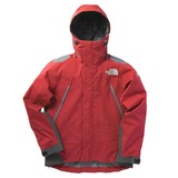 THE NORTH FACE(ザ･ノース･フェイス) EVERY POINT JACKET MEN’S NP10701 ハードシェルジャケット(メンズ)