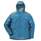 THE NORTH FACE(ザ･ノース･フェイス) Stratus Jacket MEN’S NP10703 ブルゾン(メンズ)