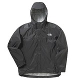 THE NORTH FACE(ザ･ノース･フェイス) Stratus Jacket MEN’S NP10703 ブルゾン(メンズ)