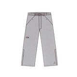 THE NORTH FACE(ザ･ノース･フェイス) Stratus Pant MEN’S NP10704 ロングパンツ(メンズ)