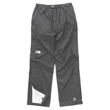 THE NORTH FACE(ザ･ノース･フェイス) Stratus Pant MEN’S NP10704 ロングパンツ(メンズ)