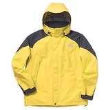 THE NORTH FACE(ザ･ノース･フェイス) Pro All Mountain Jacket MEN’S NP10714 ハードシェルジャケット(メンズ)