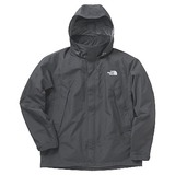 THE NORTH FACE(ザ･ノース･フェイス) Pro All Mountain Jacket MEN’S NP10714 ハードシェルジャケット(メンズ)
