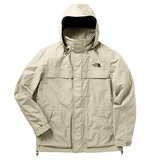 THE NORTH FACE(ザ･ノース･フェイス) Makalu Jacket MEN’S NP10716 ブルゾン(メンズ)