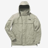 THE NORTH FACE(ザ･ノース･フェイス) Makalu Jacket MEN’S NP10716 ブルゾン(メンズ)