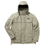 THE NORTH FACE(ザ･ノース･フェイス) Makalu Jacket MEN’S NP10716 ブルゾン(メンズ)