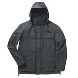 THE NORTH FACE(ザ･ノース･フェイス) Makalu Jacket MEN’S NP10716 ブルゾン(メンズ)