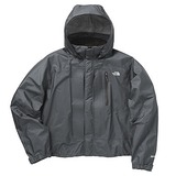 THE NORTH FACE(ザ･ノース･フェイス) RAIN JACKET MEN’S NP10783 レインジャケット