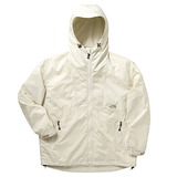 THE NORTH FACE(ザ･ノース･フェイス) COMPACT JACKET(コンパクトジャケット) NP11410 ブルゾン(メンズ)
