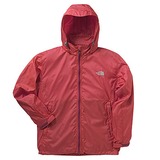 THE NORTH FACE(ザ･ノース･フェイス) Hydrena Jacket MEN’S NP11500 ハードシェルジャケット(メンズ)