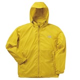 THE NORTH FACE(ザ･ノース･フェイス) Hydrena Jacket MEN’S NP11500 ハードシェルジャケット(メンズ)