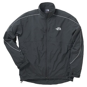 THE NORTH FACEiUEm[XEtFCXj se@i@ldmfr