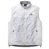 THE NORTH FACE(ザ･ノース･フェイス) Field Vest MEN’S NP11706 フィールドベスト(メンズ)