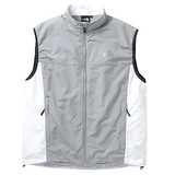THE NORTH FACE(ザ･ノース･フェイス) Field Vest MEN’S NP11706 フィールドベスト(メンズ)