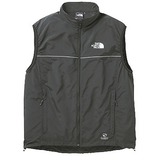 THE NORTH FACE(ザ･ノース･フェイス) Field Vest MEN’S NP11706 フィールドベスト(メンズ)