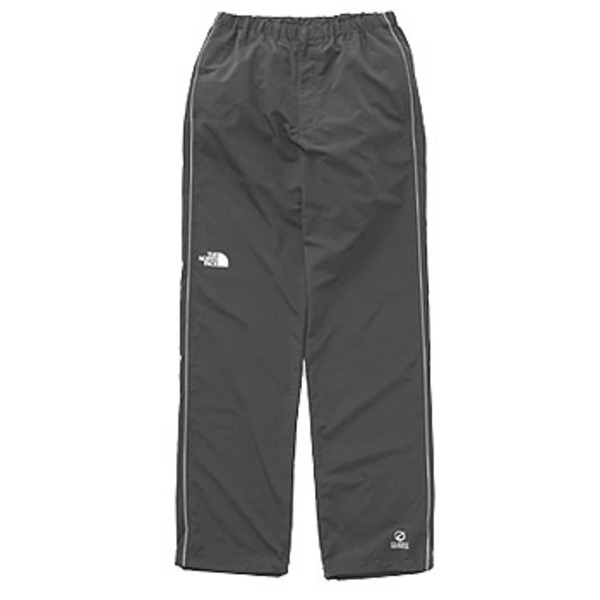 THE NORTH FACE(ザ・ノース・フェイス) Field Pant MEN'S NP11707
