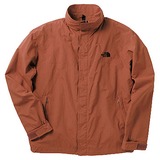 THE NORTH FACE(ザ･ノース･フェイス) Earthly Jacket MEN’S NP11717 ブルゾン(メンズ)