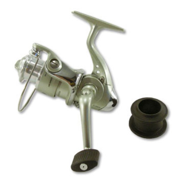 ミッチェル アボセット AV-C2000   プレゼント品