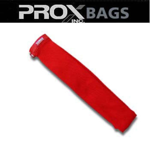 プロックス(PROX) ニット･ロッドケース PX602 布巻きタイプ