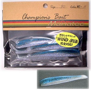 IX^bNfUC `sIYxCg@}ieB[