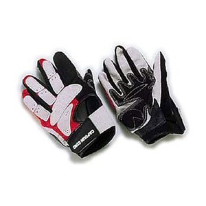 LveX^bO(CAPTAIN STAG) fBJlsaO[u