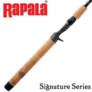 Rapala(p) VOlC`[V[Y@rdWOsqUUlP