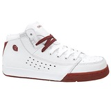 GRAVIS(グラビス) TARMAC HI-CUT MENS G8070101J 【廃】シューレースタイプ