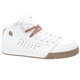 GRAVIS(グラビス) TARMAC HI-CUT MENS G8070103M 【廃】シューレースタイプ