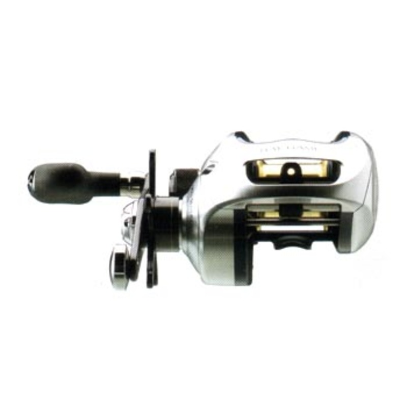 ベイゲーム 300F - シマノ(SHIMANO) ベイゲーム 300F - シマノ(SHIMANO)