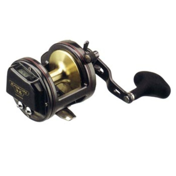 シマノ(SHIMANO) NEW 海魂 3000T 021274