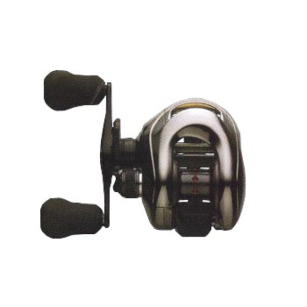 シマノ(SHIMANO) アンタレスDC7LV(左) 021892 遠心ブレーキタイプ