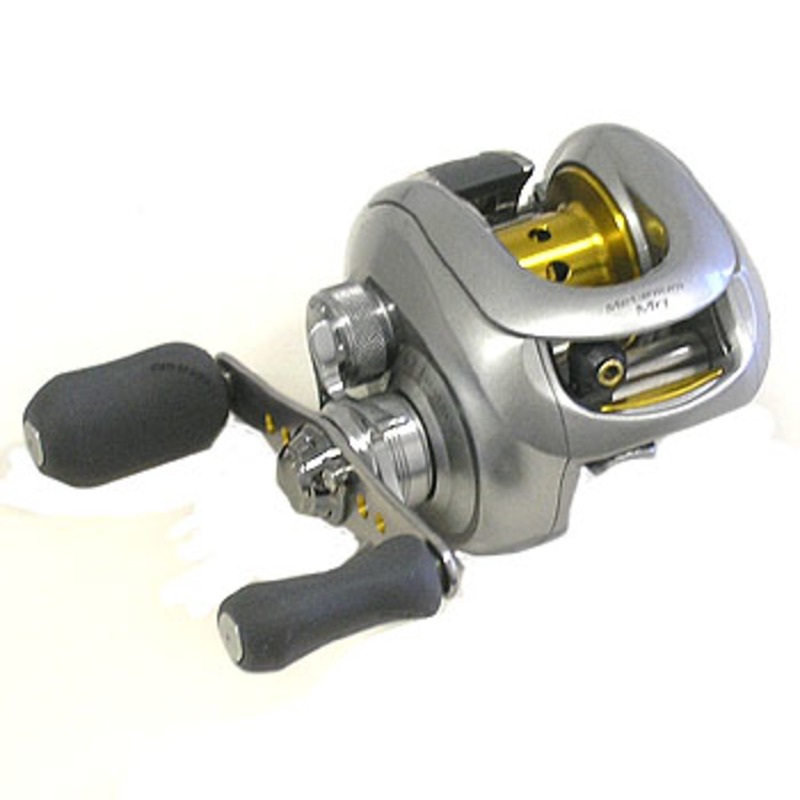 シマノ(SHIMANO) メタニウムMg 021175｜アウトドア用品・釣り具通販は ...