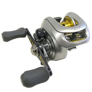 シマノ(SHIMANO) メタニウムMg7 021199｜アウトドア用品・釣り具通販は