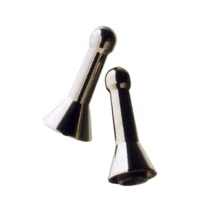 V}m(SHIMANO) OVXe[X^hl