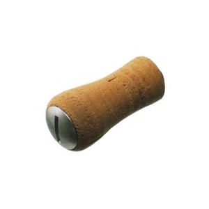 V}m(SHIMANO) p[cFOVXeRNnhmu@Ep