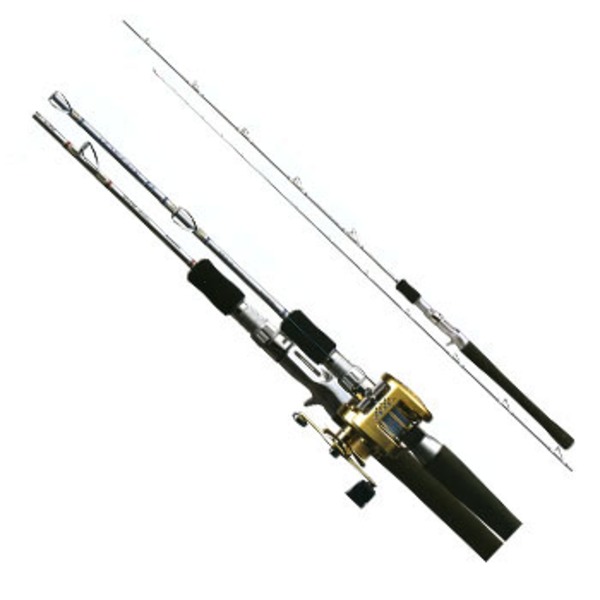 シマノ(SHIMANO) ライトゲーム LIGHT GAME 73 190V 232182|アウトドア用品・釣り具通販はナチュラム シマノ(SHIMANO) ライトゲーム LIGHT GAME 73 190V 232182|アウトドア用品・釣り具通販はナチュラム