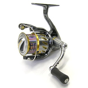シマノ(SHIMANO) 07' ステラ 2000S 02082|アウトドア用品・釣り