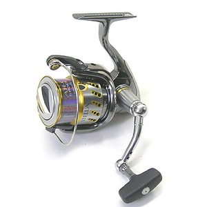 シマノ(SHIMANO) 07' ステラ C3000S 02086|アウトドア用品