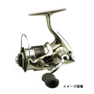 シマノ(SHIMANO) ツインパワーMg 1000S 02123|アウトドア用品
