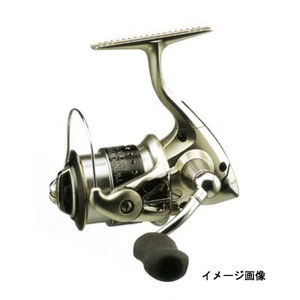 V}m(SHIMANO) cCp[l@POOOr