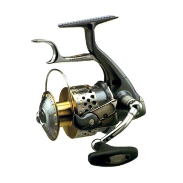 シマノ(SHIMANO) BB-X テクニウムMg 5000 020550 レバードラグリール