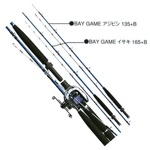 V}m(SHIMANO) air@xCQ[@AWrV@PRT{a