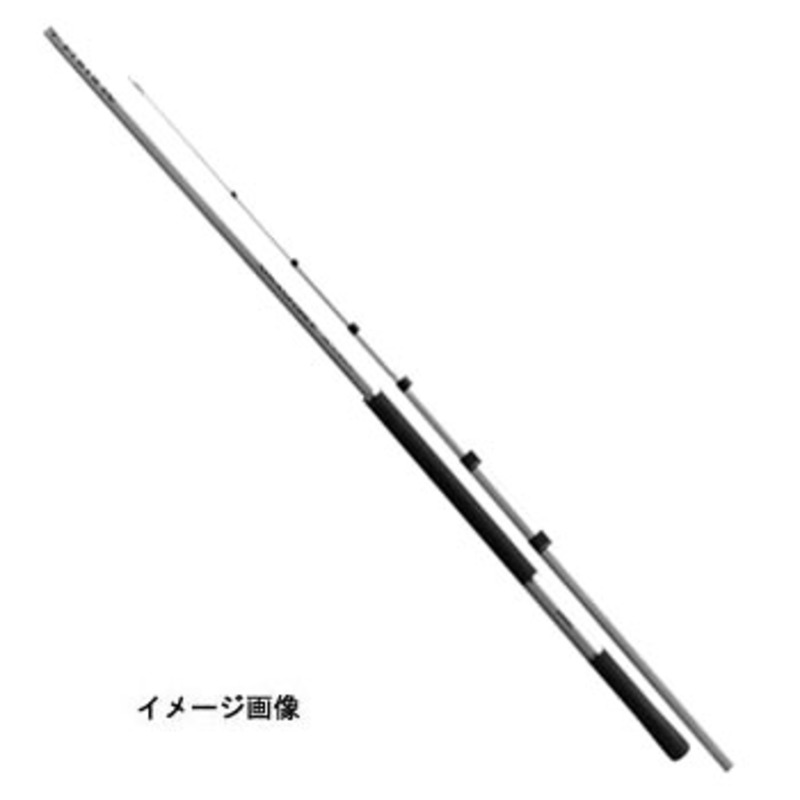 シマノ(SHIMANO) アドバンフォース NS 急瀬 90NS 33173