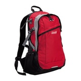 Coleman(コールマン) 【WALKER/ウォーカー】ウォーカー25/WALKER25 CBB7071RDR 20～29L