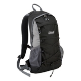 Coleman(コールマン) WALKING PACK CBB7081BK 10～19L