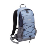 Coleman(コールマン) WALKING PACK CBB7081SK 10～19L