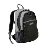 Coleman(コールマン) ミニII CBB7091BK 10～19L