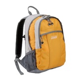 Coleman(コールマン) ミニII CBB7091YE 10～19L